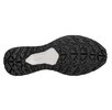 Кросівки Lowa MERGER GTX LO Offwhite - black Offwhite - black