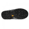 Трекинговые ботинки Lowa RENEGADE GTX MID Deep black Deep black