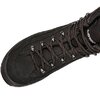 Трекинговые ботинки Lowa RENEGADE GTX MID Deep black Deep black