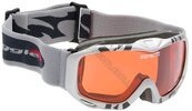 Маска гірськолижна Goggle H-875