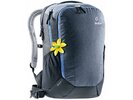 Deuter Giga SL