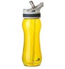 Фляга Ace Camp Traveller Medium 580 ml 0.58 л Green