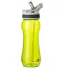 Фляга Ace Camp Traveller Medium 580 ml 0.58 л Blue