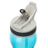 Фляга Ace Camp Traveller Medium 580 ml 0.58 л Blue