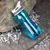 Фляга Ace Camp Traveller Medium 580 ml 0.58 л Blue