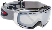 Маска гірськолижна Goggle H-890