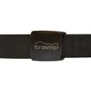 Ремень Tramp Money Belt black