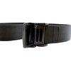 Ремень Tramp Money Belt black