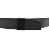 Ремінь Tramp Money Belt black