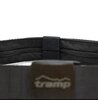 Ремінь Tramp Money Belt black