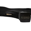 Ремінь Tramp Money Belt black