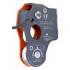 Блок-зажим Climbing Technology CRIC