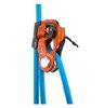 Блок-зажим Climbing Technology CRIC