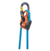 Блок-зажим Climbing Technology CRIC