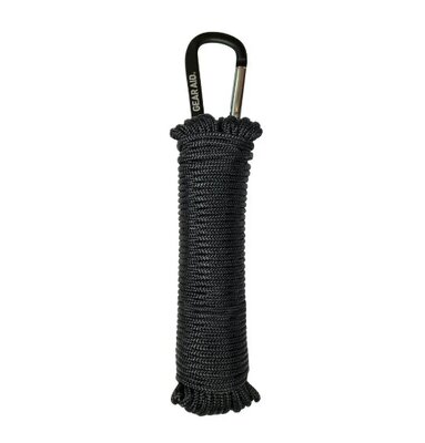 Паракорд McNett 325 Paracord Utility 15,24 м