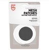 Ремнабор McNett Tenacious Tape Mesh Patches