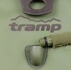 Питна система Tramp UTRA-055