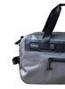 Рюкзак - сумка Tramp Герморюкзак-сумка UTRA-296
