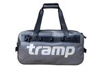 Рюкзак - сумка Tramp Герморюкзак-сумка UTRA-297