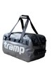 Рюкзак - сумка Tramp Герморюкзак-сумка UTRA-297