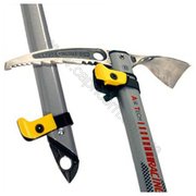 Темляк Grivel Slider