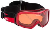 Маска гірськолижна Goggle H-950 детская