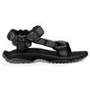 Сандалии Teva Terra Fi Lite Black