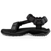 Сандалии Teva Terra Fi Lite Black