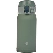 Термокружка Zojirushi SM-WA36