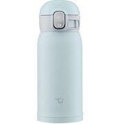 Термокружка Zojirushi SM-WA36