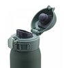 Термокружка Zojirushi SM-WR 48E Dark grey