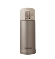 Термокружка Zojirushi SM-KHE 36