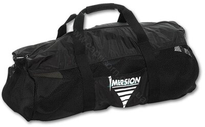 Сумка для снаряжения Imersion Mesh bag Large