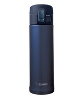 Термокружка Zojirushi SM-KHE 48