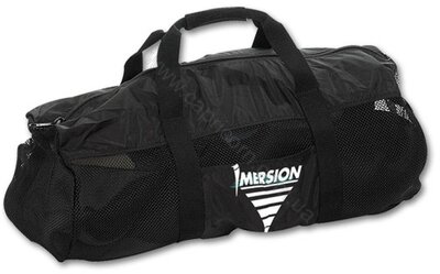 Сумка для спорядження Imersion Mesh bag Medium