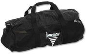 Сумка для снаряжения Imersion Mesh bag Medium