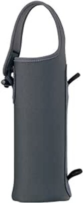 Чехол для фляги Zojirushi Stainless Water Bottle Cover MC-AA02-AA 0,48 л