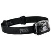 Фонарь налобный Petzl Tactikka 300 Lm