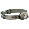 Фонарь налобный Petzl Tactikka 300 Lm