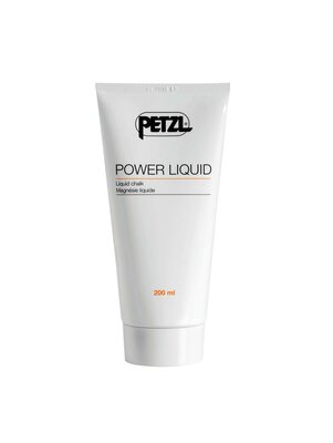 Магнезия Petzl Power Liquid 200 ml