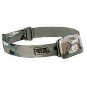 Фонарь налобный Petzl Tactikka 300 Lm