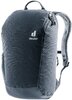 Рюкзак городской Deuter Stepout 16