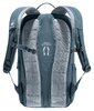 Рюкзак міський  Deuter Stepout 16 Black