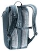 Рюкзак міський  Deuter Stepout 16 Black