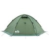 Палатка экстремальная Tramp Rock 2 (v2) green