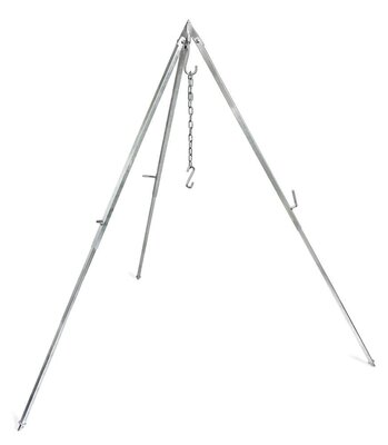 Тренога Petromax Cooking Tripod