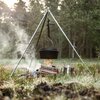 Тренога Petromax Cooking Tripod