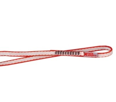 Петля Rock Empire Dyneema Open Sling 10 мм 60 см