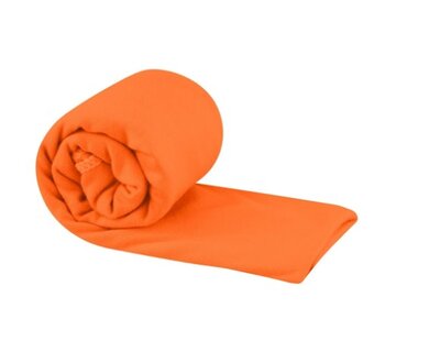 Полотенце Sea To Summit Pocket Towel размер S Outback