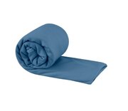 Рушник Sea To Summit Pocket Towel розмір S
